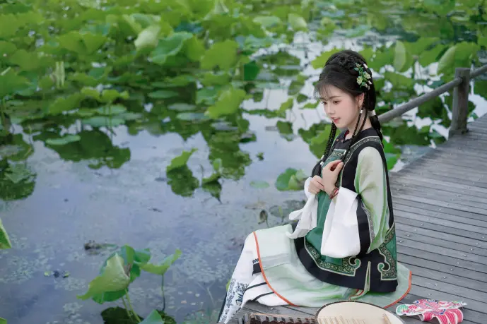 安卓字体下载效果对比