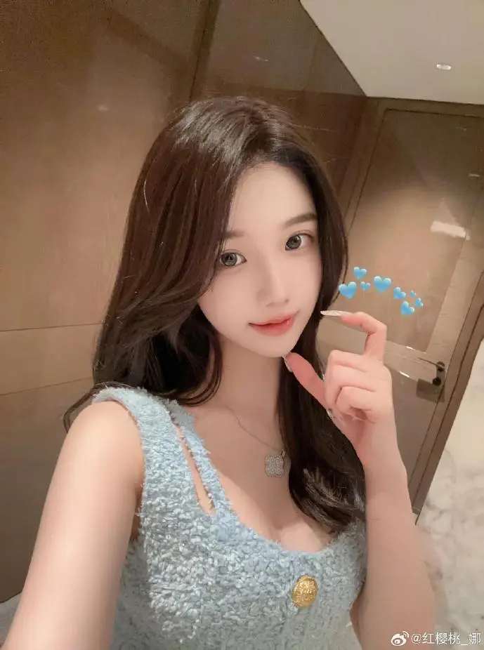 数字化汽车旅馆