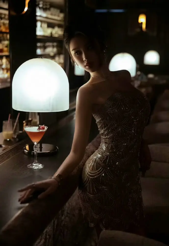 晋商银行移动端界面