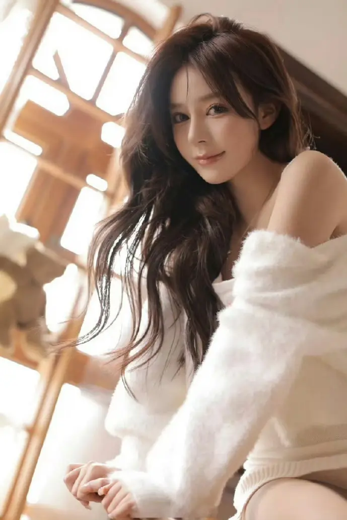 手游交易风险示意图