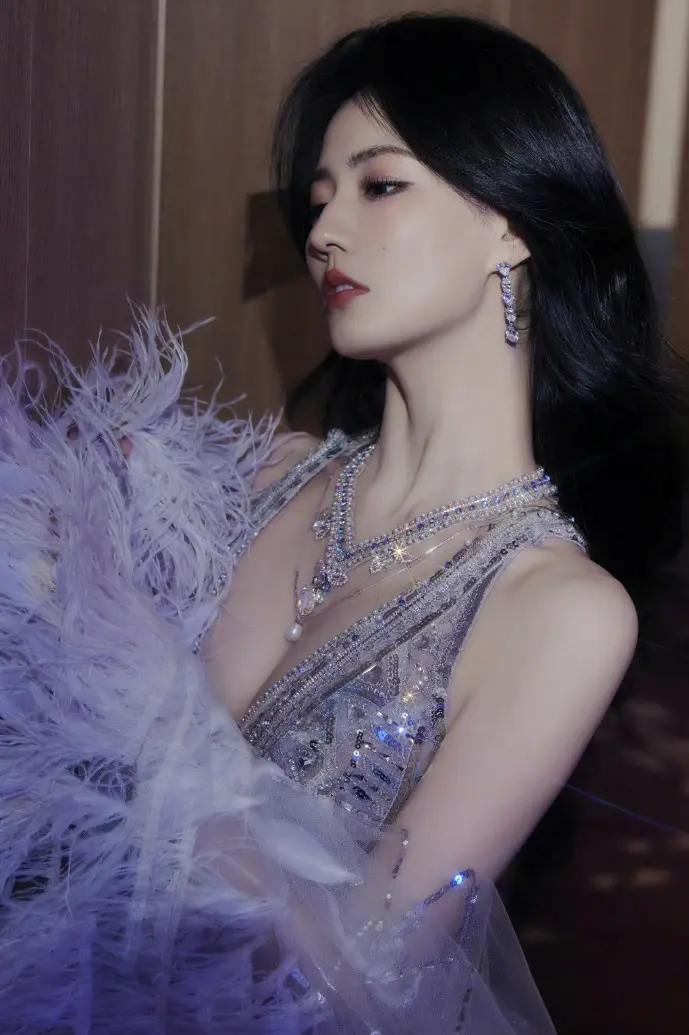 智慧门户数据驾驶舱