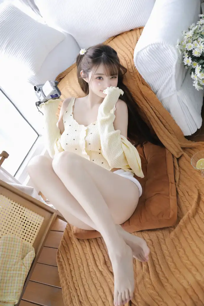 日本警方破获变态日本下载案件