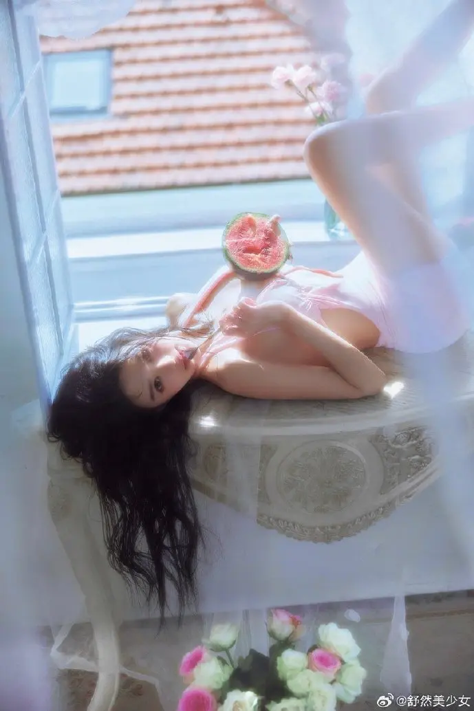 玩命快递下载界面截图