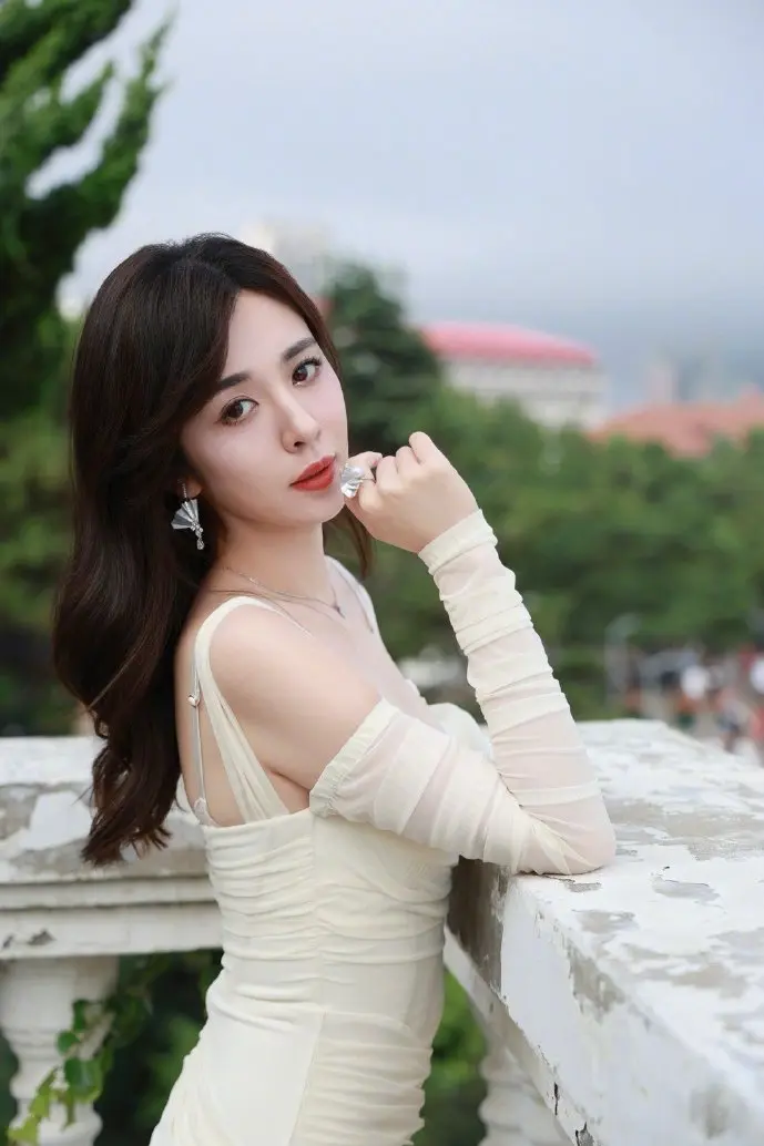 繁字体使用场景