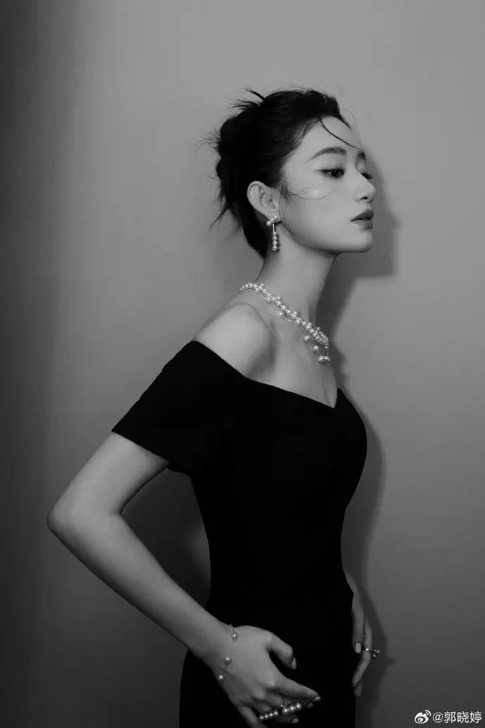 谷歌验证码示意图