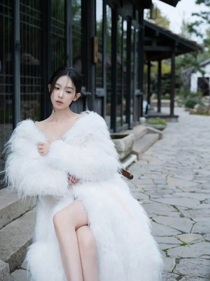 诸神之怒游戏画面