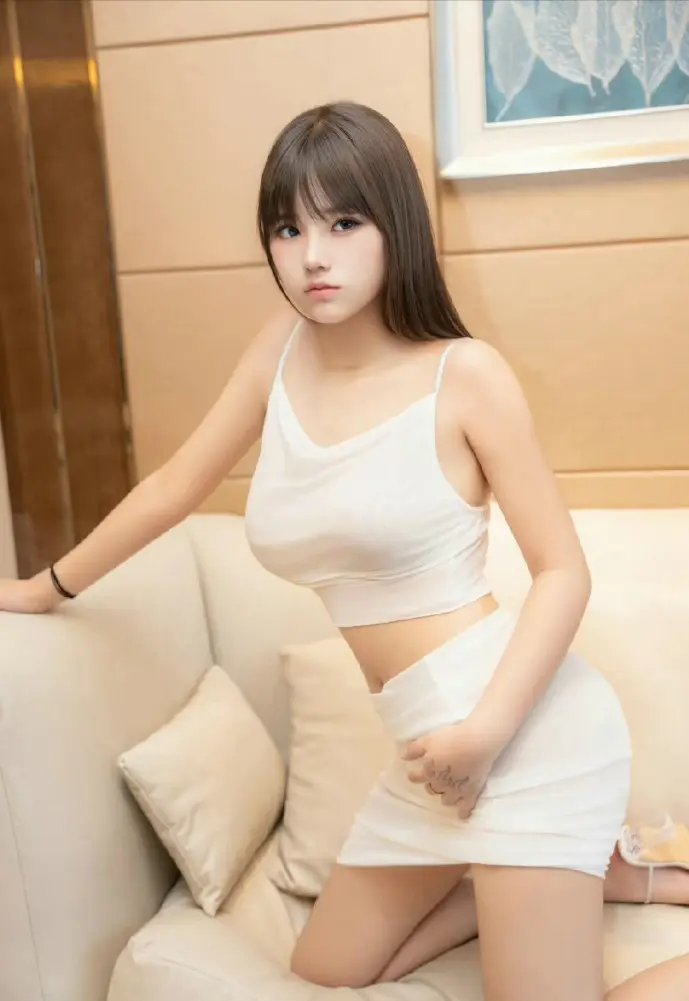 挂机宝使用场景