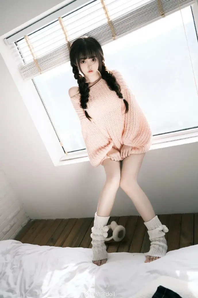 下载云管家界面示意图