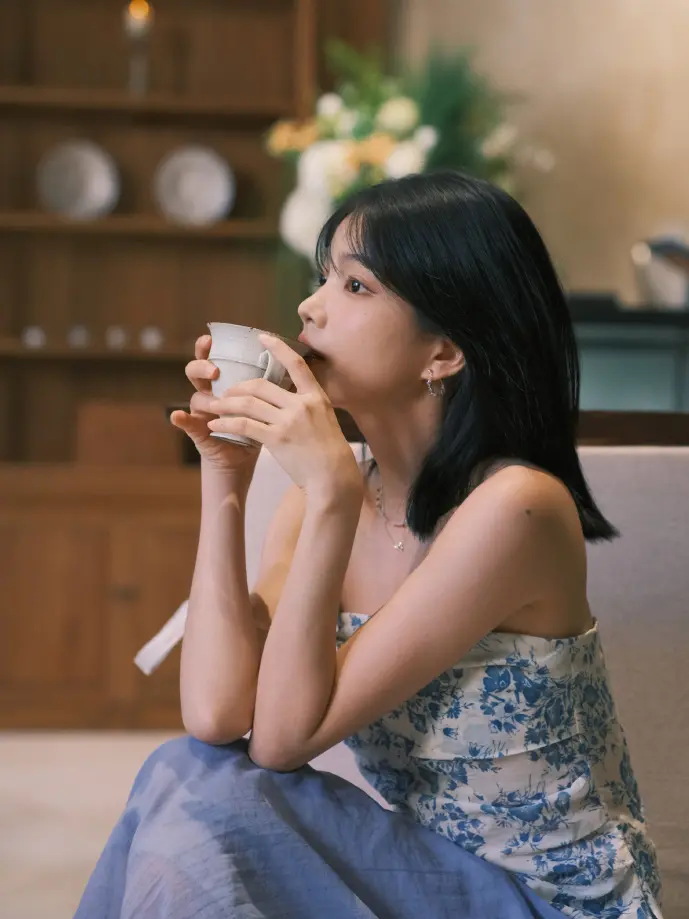 音乐下载数据图表